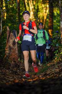 BIB: 2163
                            <button type="button" onclick="openModal(19322678)" class="btn btn-primary btn-sm float-right btn-popup" data-toggle="modal" data-target=".modal-high-quality">
                        <i class="fas fa-shopping-cart"></i> Add to Cart
                    </button>
                                            <button type="button" onclick="isThisMe(19322678, true)" class="btn btn-success btn-sm float-right btn-popup btn-isme hidden" data-toggle="tooltip" data-placement="bottom" title="นี่คือรูปของคุณใช่ไหม คลิกที่นี่เพื่อเอาเข้าอัลบั้ม">
                        <i class="fas fa-plus"></i> Add to album
                    </button>
                    <button type="button" onclick="isThisMe(19322678, false)" class="btn btn-warning btn-sm float-right btn-popup btn-isnotme hidden">
                        <i class="fas fa-ban"></i> Remove from album
                    </button>